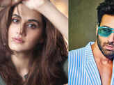 Celebrities are in shock over inflated electricity bills; complain about high bills during lockdown 