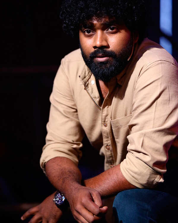 Daniel Annie Pope Stills