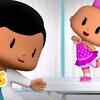 Article image for: Watch Popular Children English Story 'Dear Doctor' for Kids - Check out Kids's Nursery Rhymes an And Baby Songs In English