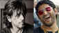 Arshad Warsi feels Shah Rukh Khan's this picture can turn any man gay, netizens couldn't agree anymore!