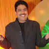 Shailesh Lodha is a famous writer and poet