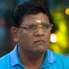 Iyer was a writer in Taarak Mehta Ka Ooltah Chashmah
