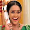 Disha Vakani aka Dayaben