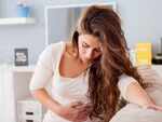 Preventing second wave of infection is key