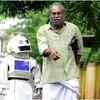 ​Android Kunjappan Version 5.25