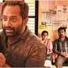 ​Thondimuthalum Driksakshiyum