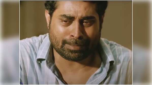 Action Hero Biju