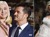 Katy Perry reveals she considered dying by suicide after break-up with Orlando Bloom