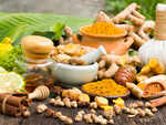 ​People with vata and pitta dosha should be especially careful