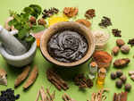 ​One thing to keep in mind while making kadha