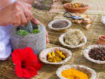 ​Harms of having too much kadha