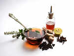 ​5 possible side effects of immunity-boosting kadhas