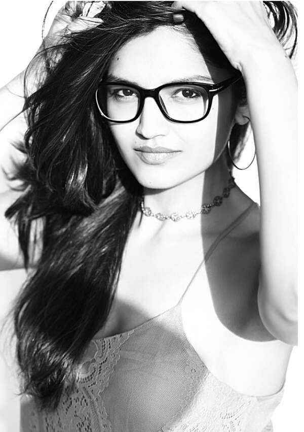 Tara Alisha Berry