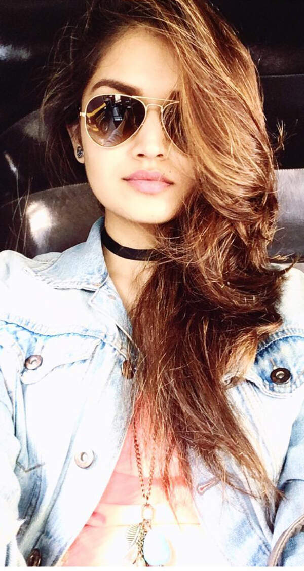 Tara Alisha Berry