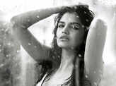 Tara Alisha Berry is making heads turn with her glamorous pictures