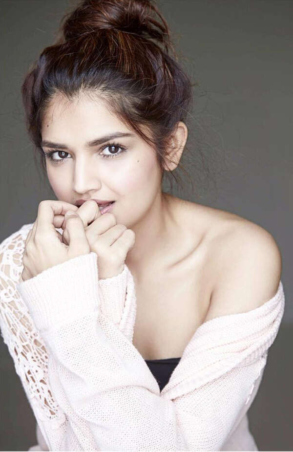 Tara Alisha Berry