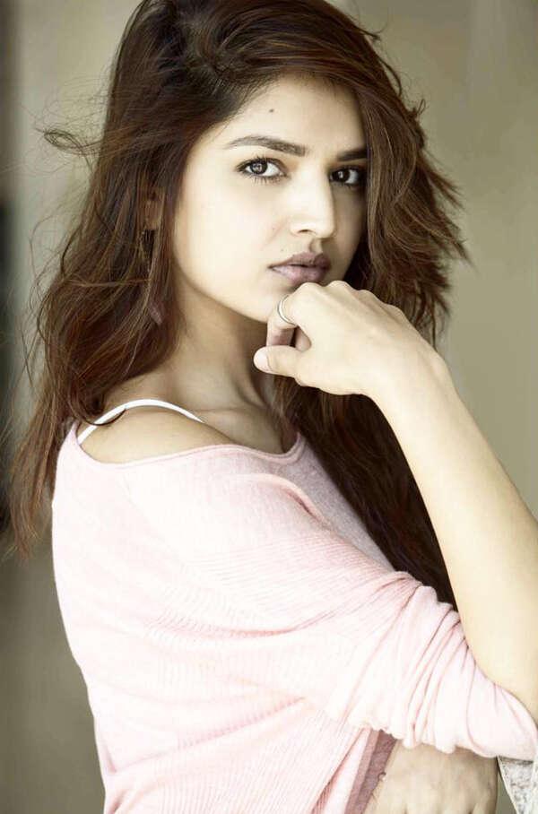 Tara Alisha Berry