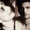 Sushant's name even includes his mother's name