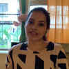 Article image for: I think I'll get emotional, while facing the camera again: <i class="tbold">titeeksha tawde</i>