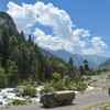 India-China standoff live updates: LAC clash premeditated, says India’s envoy to US