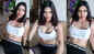 Sherlyn Chopra supports the cause of banning Chinese products by grooving to 90s popular song 'Made in India', shares video