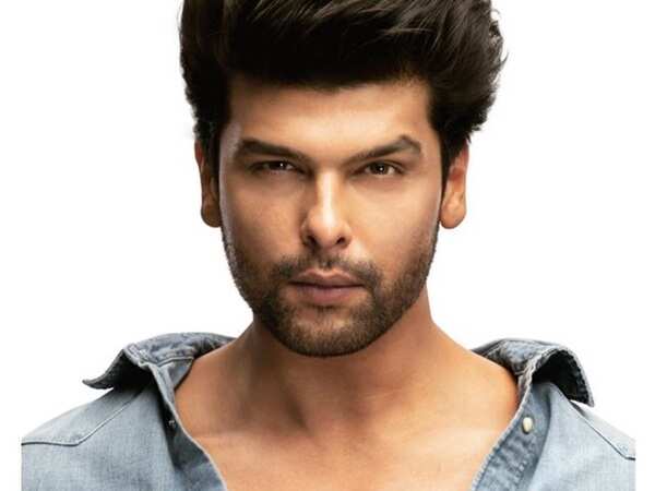 Kushal Tandon