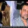 Article image for: Salman has a public fallout with 'Ready' director