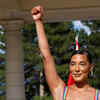 Article image for: Click here to see the latest images of <i class="tbold">lgbtq</i>