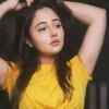 Rashami Desai