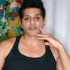 Karanvir Bohra