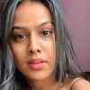Nia Sharma