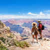 best hiking boots for grand canyon