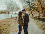 Are you emotionally unavailable in a relationship?