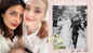Priyanka Chopra Jonas wishes her fellow 'J Sister' Sophie Turner and brother-in-law Joe Jonas on their 1st wedding anniversary, shares beautiful memory