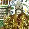 Article image for: Watch Popular Hindi Devotional Video Song 'Sawan Ki Barse Badariya' Sung By<i class="tbold"> lallu</i> Rajasthani, Sheetal and Sanna. Popular Hindi Devotional Songs |<i class="tbold"> lallu</i> Rajasthani ,Sheetal and Sanna Songs, Devotional Songs, Kirtans and Pooja Aarti Songs