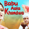 Article image for: Watch Out Popular 'Haryanvi' Song Music Video - 'Babu Wala Khandwa' Sung by GD Kaur