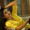 Jaya Ahsan looks ethereal beauty in this latest Instagram picture