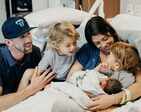 A sneak peek into the personal life of the most decorated Olympian Michael Phelps