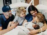 A sneak peek into the personal life of the most decorated Olympian Michael Phelps