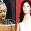 Article image for: DU girl's murder: Delhi CM defends police inaction