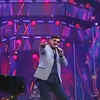 Article image for: <i class="tbold">Wajid Khan</i>'s last stage performance on the iconic song 'Akele Hain To Kya Gam Hai' with brother Sajid Khan will make you emotional