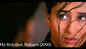 Kareena Kapoor Khan remembers the first scene she shot for 'Refugee' as she completes two decades in Bollywood, #20yearsofkareena trends on Twitter