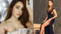 Nushrat Bharucha changes her name to 'Nushrratt Bharuccha'?