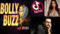Bolly Buzz: Malaika Arora lauds TikTok ban; Aamir Khan's staff members tests COVID-19 positive