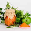 Three homemade achaars to boost your immunity