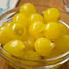 Three homemade achaars to boost your immunity