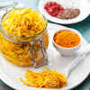Three homemade achaars to boost your immunity