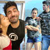 ‘Varun has been very supportive’
