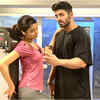 Difficulties faced while shooting for home