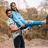Divya and Varun’s new show ‘Ace the Quarantine’